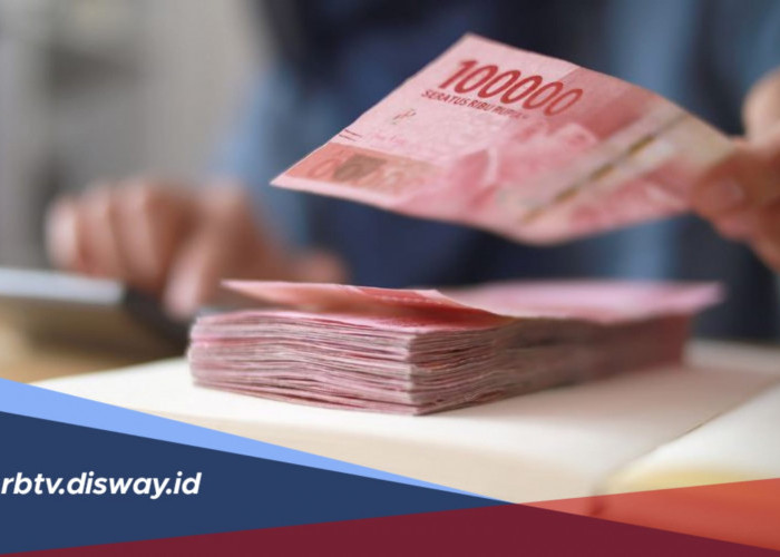 KSM Mandiri Rp 50 Juta Bantu Biaya Pendidikan, Cek Syarat dan Angsurannya per Bulan 