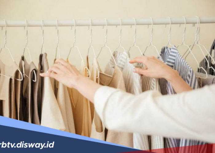 Inspirasi Outfit Pria dan Wanita ke Mall, Tampil Stylish dan Keren