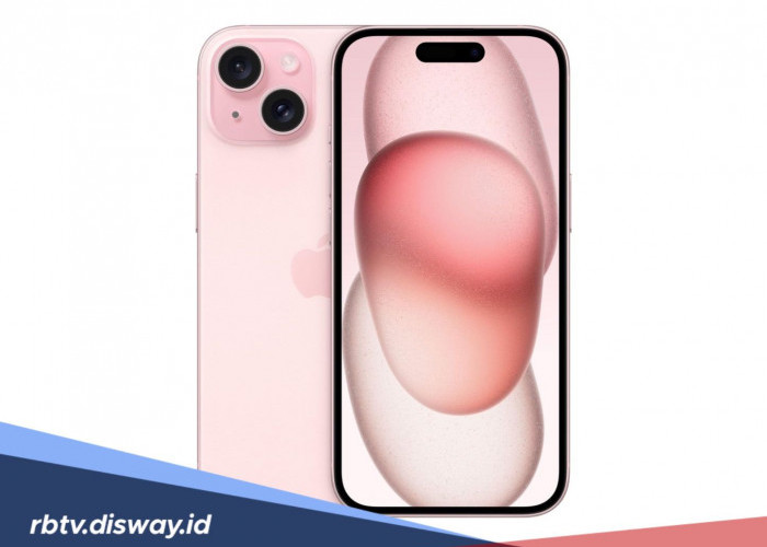 5 Fitur Tersembunyi di iPhone yang Jarang Diketahui Tapi Sangat Berguna Bagi Pemula