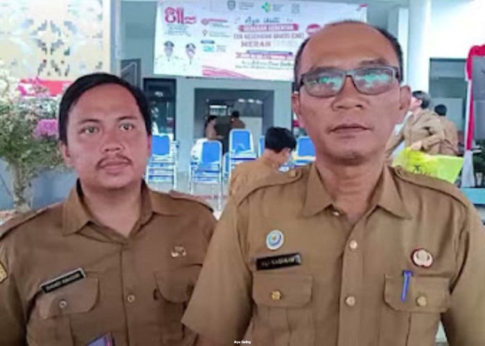 Polemik Perizinan Belum Tuntas, Tim Terpadu Pemkab Seluma akan Datangi Tambak Udang PT MTS