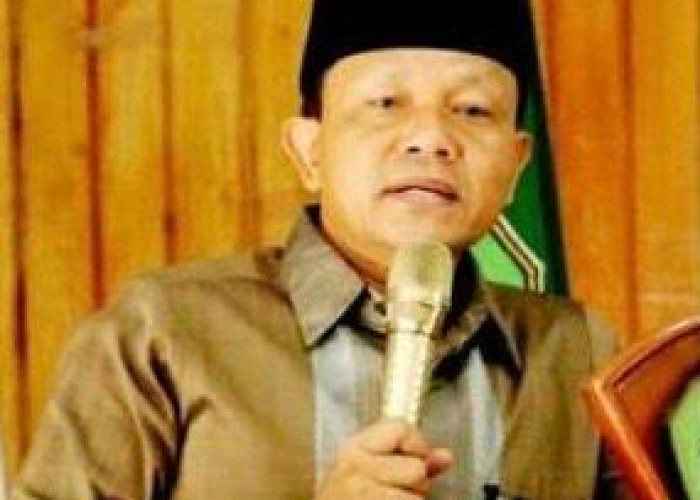 Ekoteologi dan Krisis Lingkungan: Refleksi Sosial atas Banjir dan Longsor di Sumatera