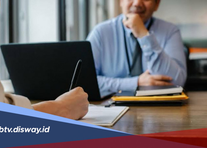 Mau KPR Disetujui? Ini 7 Hal yang Perlu Anda Siapkan Sebelum Wawancara Bank