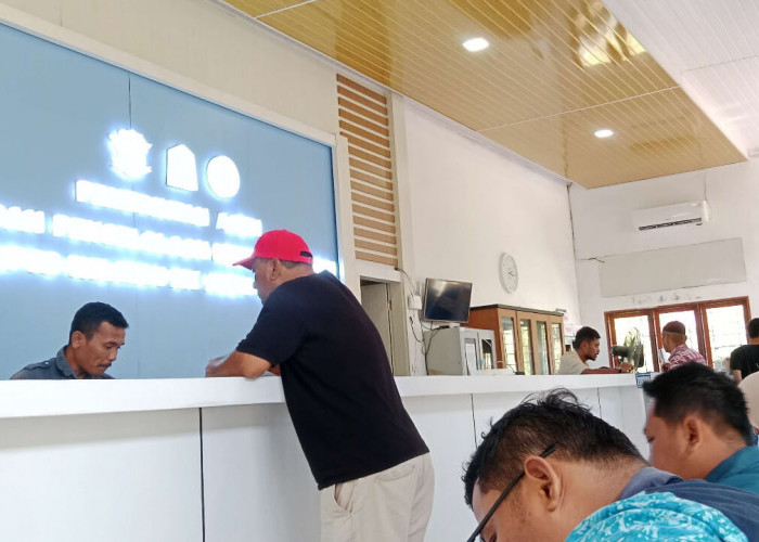 Langsung Tancap Gas, Ini 3 Provinsi yang Ini Gelar Pemutihan Pajak Kendaraan Bermotor Januari 2026