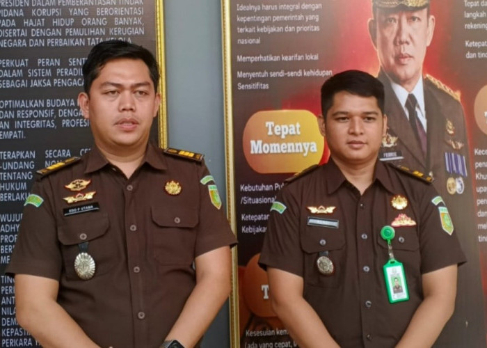 Vonis Bebas Terdakwa Kasus Dugaan Persetubuhan Anak Kandung di Bengkulu Utara Tuai Sorotan