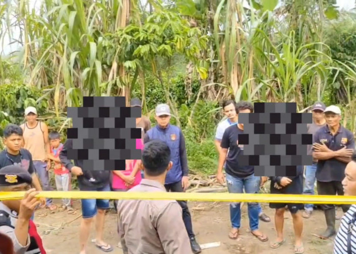 Penimbun BBM Subsidi Ditangkap Polres Kepahiang, 5 Ton Lebih Bio Solar Diamankan Polisi