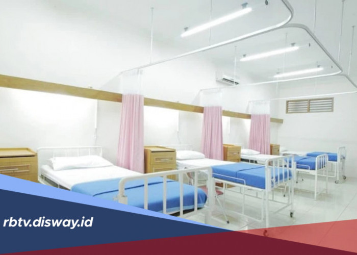 Wajib Tahu, Ini Daftar Iuran BPJS Kesehatan Kelas 1, 2, dan 3 Terbaru 2026