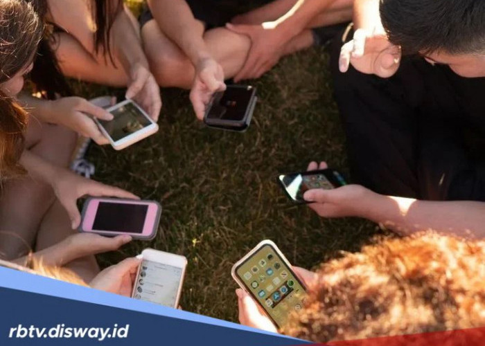 Cara Mengaktifkan Fitur Perlindungan Akun Remaja di Instagram dan TikTok, Jaga Putra dan Putri Anda