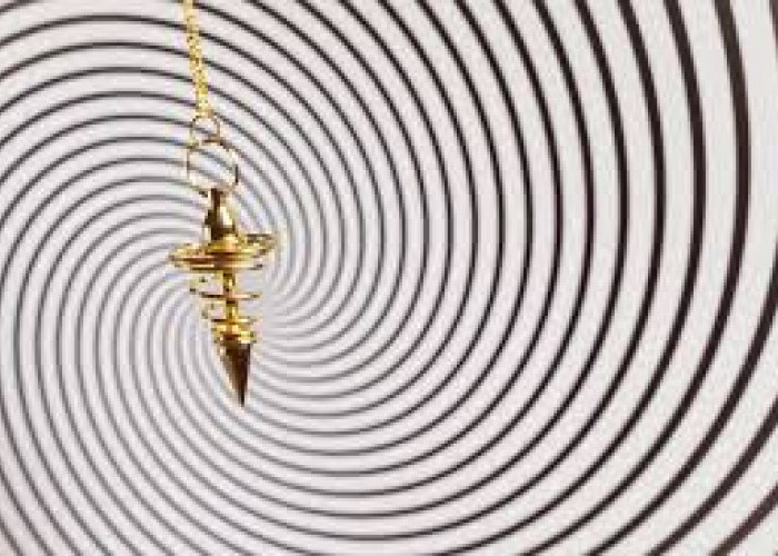 Hipnotis Kembali Marak, Ini Ciri Orang yang Mudah Menjadi Korban 