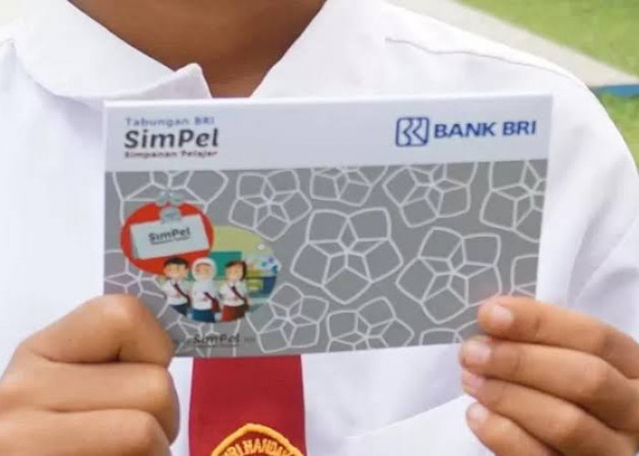 Bansos BPNT Rp 600 Ribu Sudah Cair Apa Belum? Ini Cara Mudah Ceknya