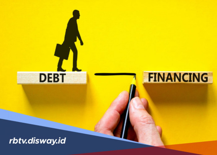 DC Pinjol Wajib Bawa Ini saat Tagih Utang, Nasabah Wajib Tahu! 