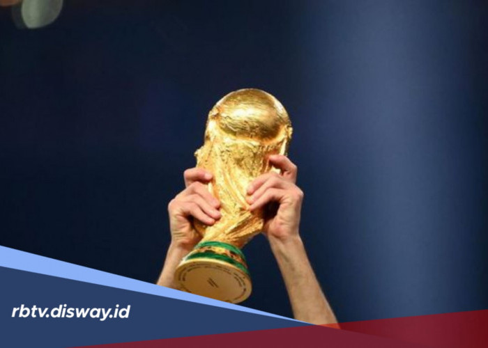 Laga Malam Ini Spanyol Vs Cape Verde di Piala Dunia 2026, Simak Prediksi Skor