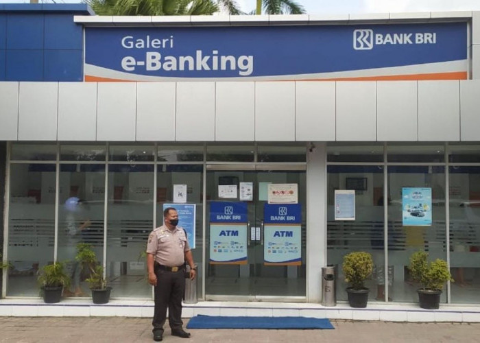 Jangan Khawatir Tidak Mampu Bayar Angsuran, Segini Bunga Pinjaman KUR BRI Terbaru