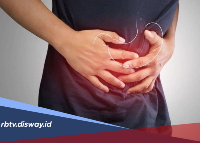 Minuman yang Ramah untuk Lambung dan Membantu Redakan Gejala Maag dengan Cara Sederhana