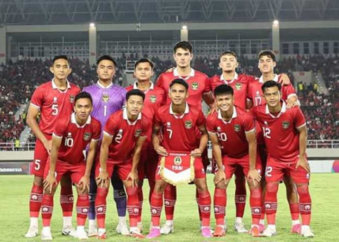 Timnas Makin Gacor Disorot Banyak Negara, Tim Malaysia Lolos Piala Asia Tuai Kontroversi