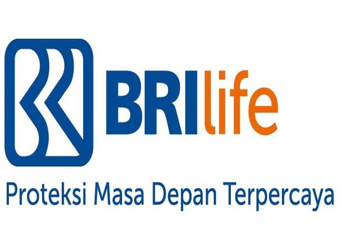 Asuransi BRI Life, Tiga Tahun Bayar Angsuran Bisa Langsung di Klaim Tanpa Harus Terjadi Kecelakaan 