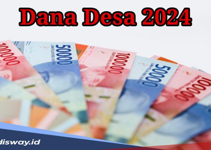 Dana Desa Mana yang Lebih Besar, Kabupaten Ciamis atau Cianjur? Ini Data Lengkapnya