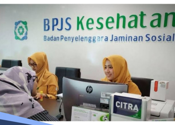 Per Agustus 2024, Ini Daftar Layanan Kesehatan yang Tidak Ditanggung BPJS Kesehatan, Apa Saja?