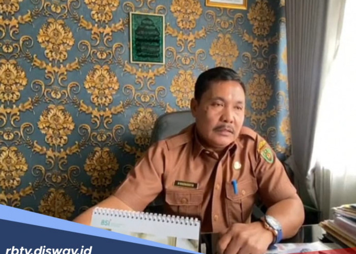 155 Koperasi Merah Putih di Bengkulu Selatan Berbadan Hukum