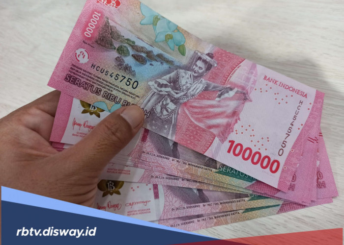 Ambil Saldo DANA Gratis dengan Aplikasi Ini, Auto Dompet Tebal!
