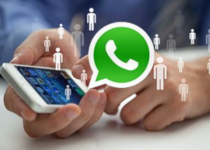Bikin Kesal, 5 Zodiak Ini Paling Malas Balas Whatsapp, Benar Gak Sih? 