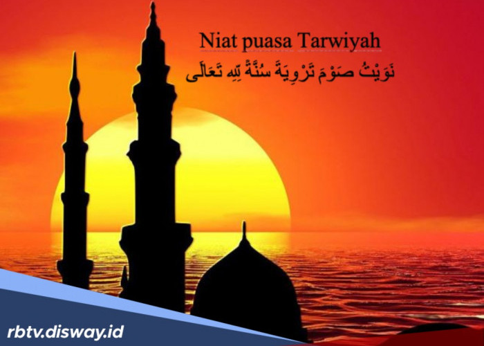 Banyak yang Tidak Tahu Puasa Nabi Ibrahim, Ini Makna yang Terkandung