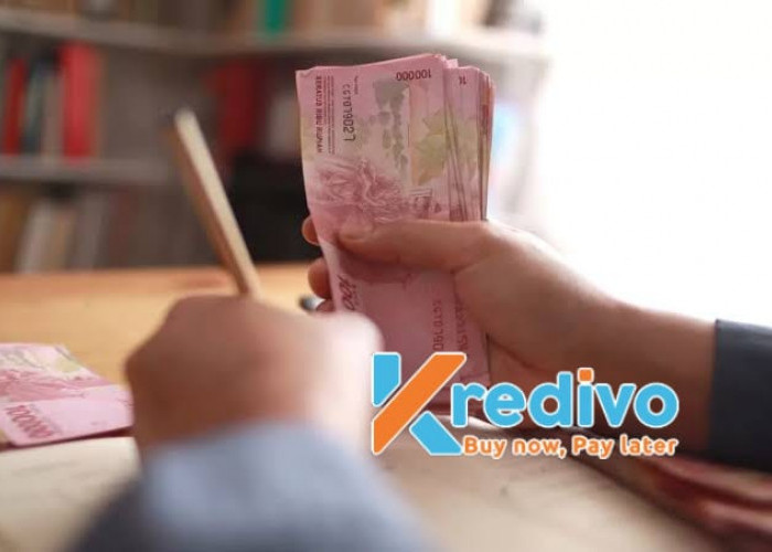 Ini Tindakan Lanjutan Jika Debitur Telat Bayar Tagihan Kredivo Terus Menerus, DC Turun Tangan? 