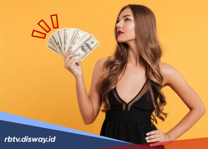 Diprediksi Bakal Berlimpah Keberkahan, 10 Weton Ini Punya Karakter yang Baik