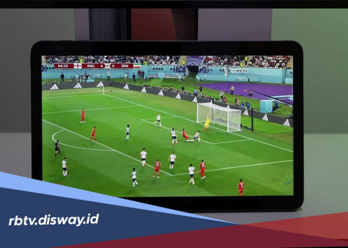 Duel Panas Penentu Nasib Argentina vs Austria, Ini Cara Nonton Piala Dunia 2026 di MaxStream TV