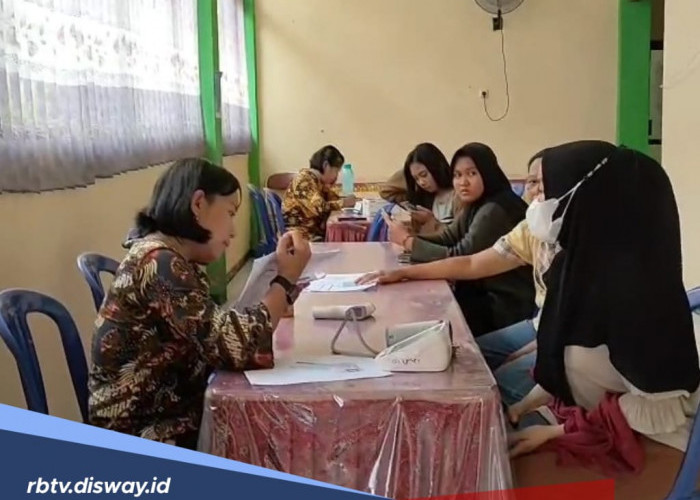 Pasokan BBM Solar Menipis, Pengoperasian Listrik di Pulau Enggano Dikurangi hanya Dinyalakan dari Jam Segini