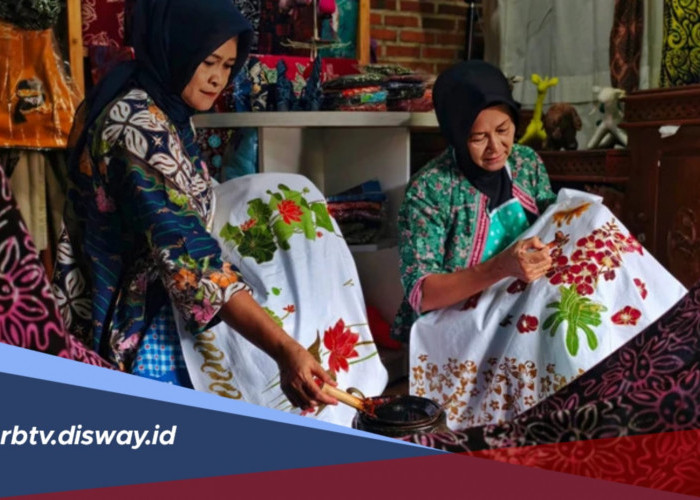 UMKM Makin Tangguh, Simak Angsuran KUR BRI Pinjaman Rp 60 Juta 