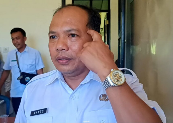 Dilema PAW Kades Kungkai Baru, Dinas PMD Seluma Bakal Gelar Rapat Darurat