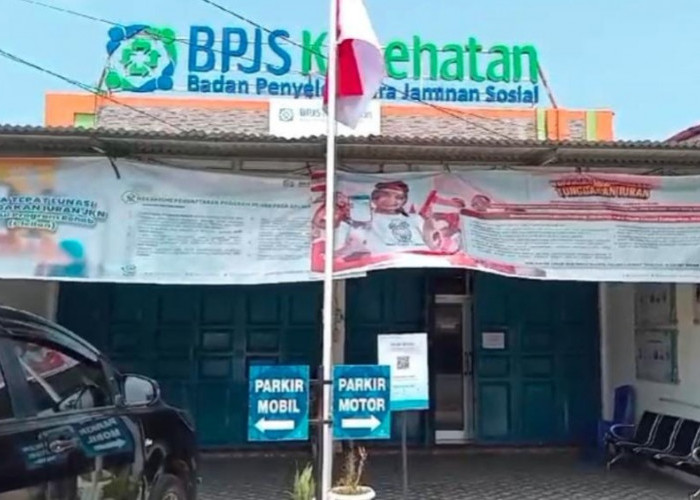 Satpam BPJS di Kepahiang Ditemukan Terbujur Kaku saat Bertugas