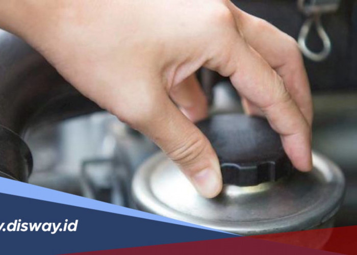 Cara Ganti Minyak Power Steering Mobil di Rumah dengan Mudah