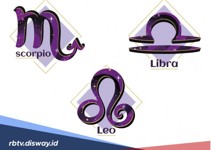 Ramalan 4 Zodiak untuk Besok, Kamis 12 Februari 2026, Keuangan dan Percintaan Diprediksi Aman