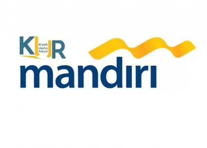 Syarat Terbaru Pengajuan KUR Mandiri 2025 Plafon Rp 50 - Rp 100 Juta, Bisa Tanpa Jaminan