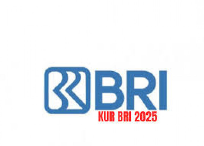 Segera Ajukan KUR BRI April 2025, Berikut Bunga Pinjaman Terbaru