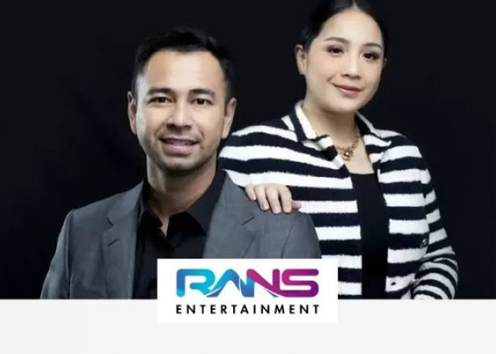 Perusahaan Artis Ternama Rans Entertainment Buka Lowongan Kerja, Syarat Mudah, Segera Kirim Lamaran