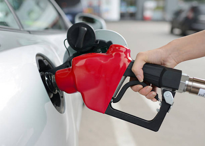 Pengumuman! Gerindra Siapkan Rp 10 Juta Buat Warga yang Laporkan Penyelewengan BBM