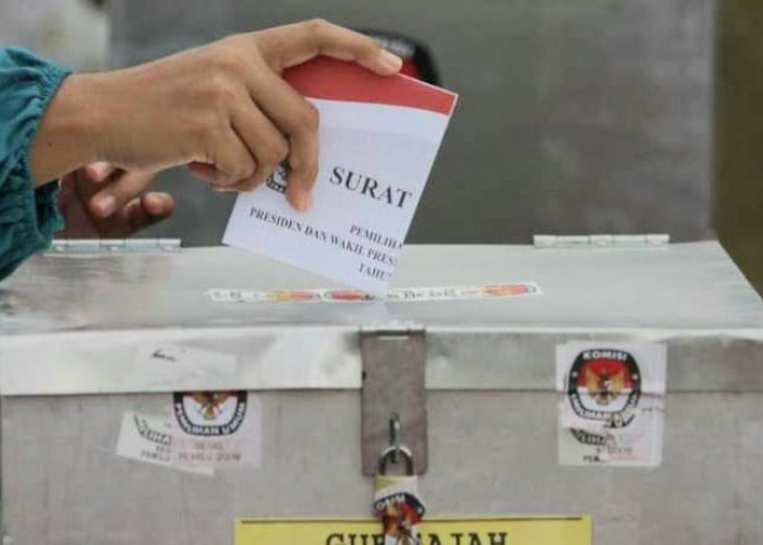 Banyak Orang Daftar Jadi Caleg, Ternyata Segini Gaji Anggota DPRD Kabupaten Kota