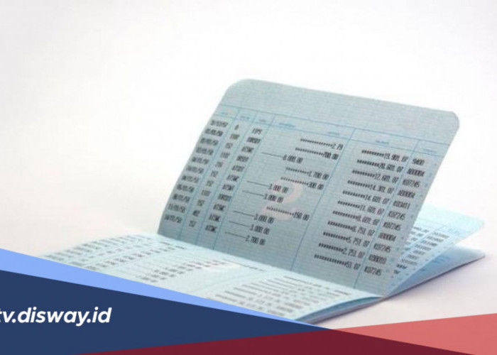 Tabungan, Deposito atau Giro? Kenali Bedanya Sebelum Buka Rekening