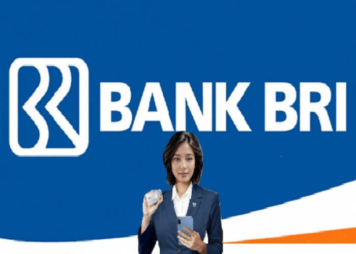 A to Z Pinjaman KUR BRI Bulan November: Syarat, Angsuran hingga Suku Bunga