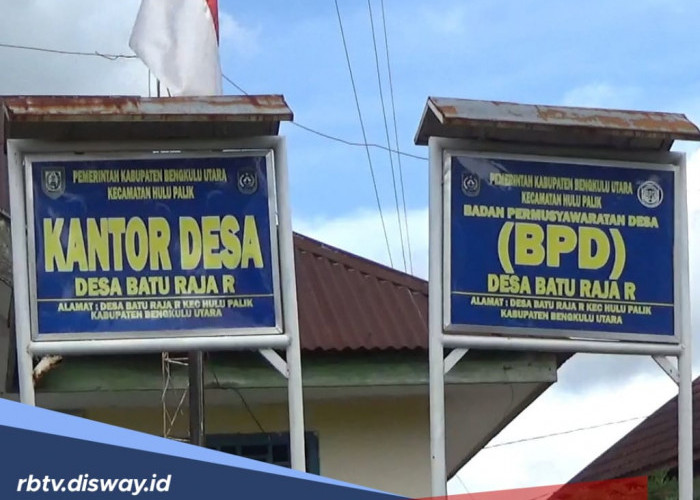 Koperasi Merah Putih, Pemkab Utara Siap Melaksanakan Gagasan Strategis dari Presiden