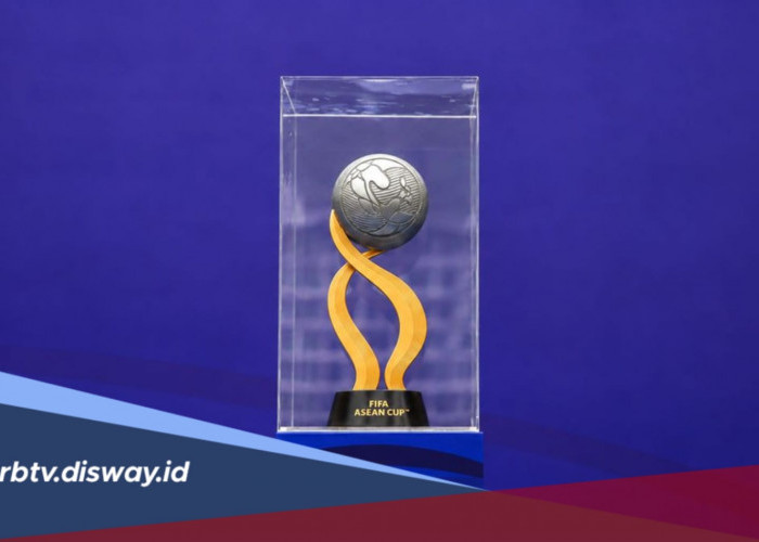 Klasemen Grup A FIFA ASEAN Cup 2026: Malaysia Puncaki Grup, Indonesia Tempel Ketat