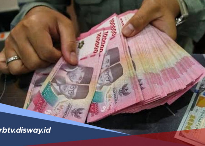 Pinjam Uang Rp 3 Juta di PinjamDuit Cukup KTP, Ini Simulasi Cicilannya