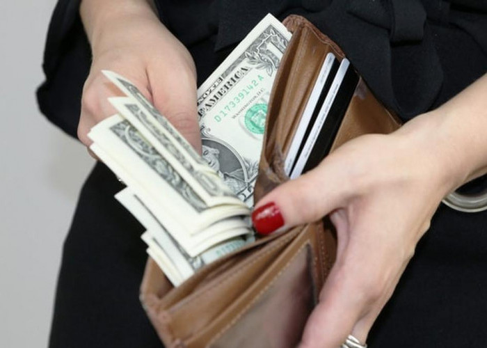 Ternyata Segini Gaji CEO, Nominalnya Bikin Nganga