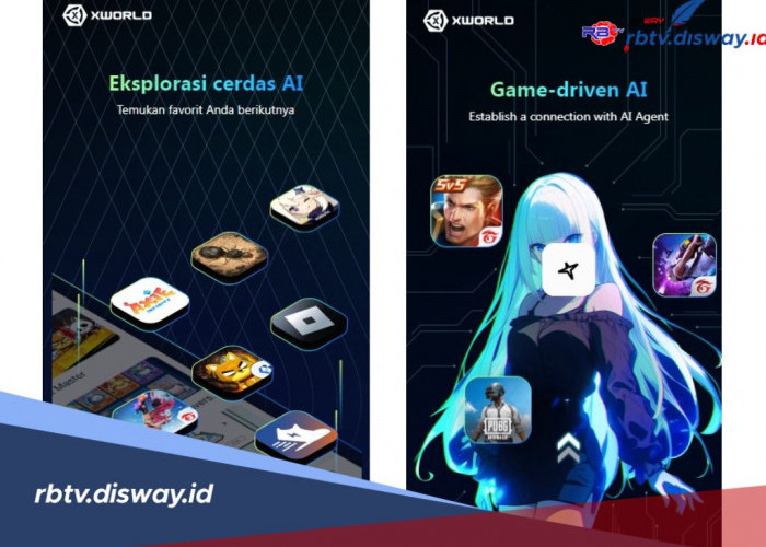 Saatnya Raup Cuan dari Game Penghasil Saldo DANA Gratis 2025, Sudah Banyak yang Buktikan