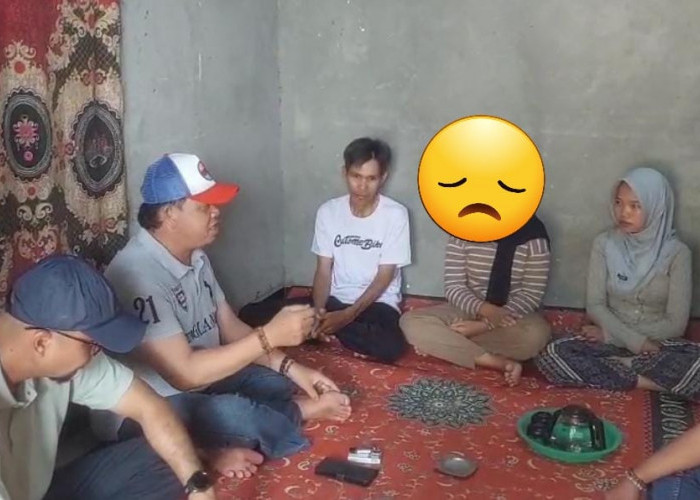 Dinas Dikbud Provinsi Bengkulu Turun Tangan, Pelajar SMK yang Diduga Pecah Gendang Telinga Diurus Pindah
