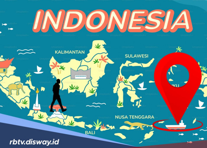 Kreditur Galbay Kabur, Bisakah DC Shopee Menemukannya Lagi?