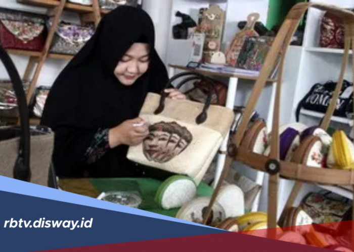 Cek Tabel Angsuran KUR BCA 2026 Pinjaman Rp15 Juta, Ada Tenor 36 Bulan