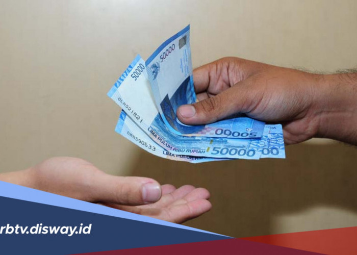 Simulasi Angsuran Kupedes BRI Rp 65 Juta, Cicilannya Bisa Dibayar Bulanan 